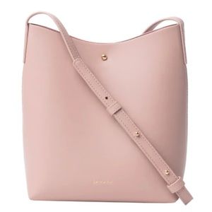 NEW Samara medium shoulder bag.